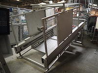 Nn cage for tilting device - afbeelding 3 van  9