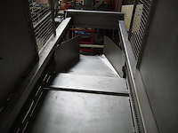 Nn cage for tilting device - afbeelding 4 van  9