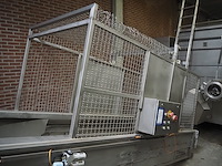 Nn cage for tilting device - afbeelding 5 van  9