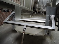 Nn cage for tilting device - afbeelding 6 van  9