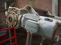 Nn cage for tilting device - afbeelding 7 van  9