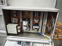 Nn cage for tilting device - afbeelding 9 van  9