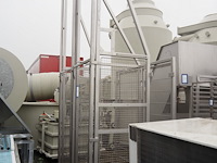 Nn cage - afbeelding 2 van  4