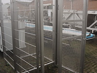 Nn cage - afbeelding 4 van  4