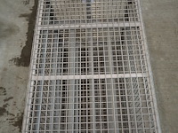 Nn cage - afbeelding 5 van  8