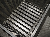 Nn cage - afbeelding 5 van  6
