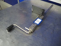 Nn can opener