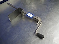 Nn can opener - afbeelding 2 van  5