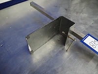 Nn can opener - afbeelding 4 van  5