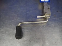 Nn can opener - afbeelding 5 van  5