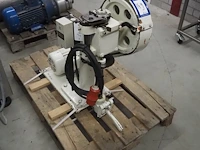 Nn can seamer - afbeelding 2 van  8