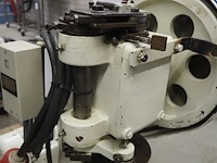Nn can seamer - afbeelding 4 van  8