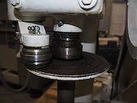 Nn can seamer - afbeelding 5 van  8