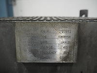 Nn can washer - afbeelding 2 van  10