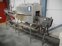 Nn can washer - afbeelding 1 van  10