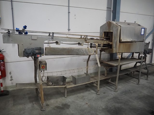 Nn can washer - afbeelding 3 van  10