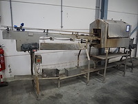 Nn can washer - afbeelding 3 van  10