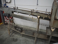 Nn can washer - afbeelding 4 van  10