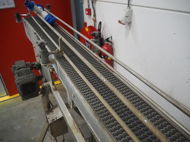 Nn can washer - afbeelding 5 van  10