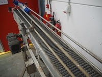 Nn can washer - afbeelding 5 van  10