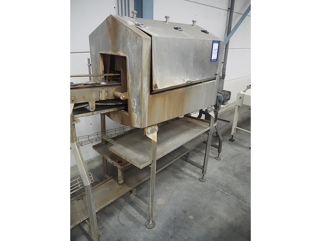 Nn can washer - afbeelding 6 van  10