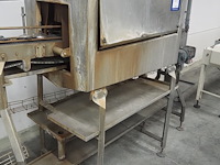 Nn can washer - afbeelding 6 van  10