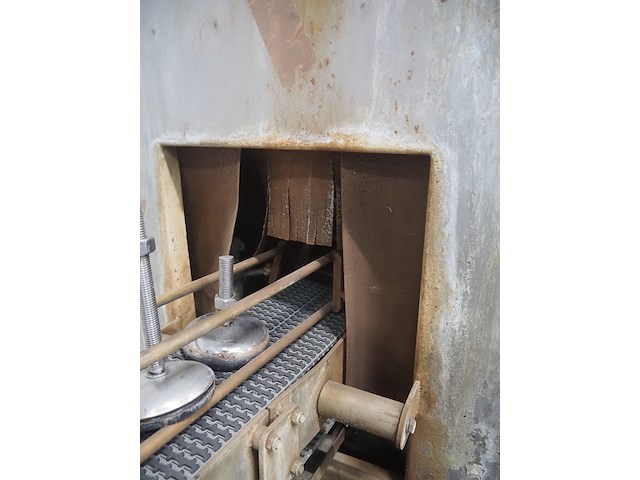 Nn can washer - afbeelding 7 van  10