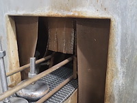 Nn can washer - afbeelding 7 van  10