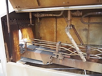 Nn can washer - afbeelding 8 van  10