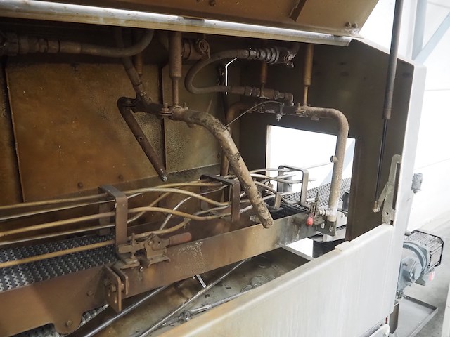 Nn can washer - afbeelding 9 van  10