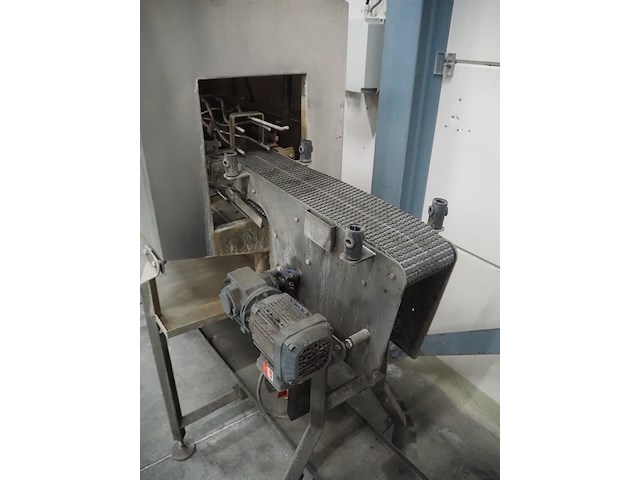 Nn can washer - afbeelding 10 van  10