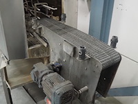 Nn can washer - afbeelding 10 van  10