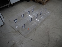 Nn candy dispenser - afbeelding 1 van  4