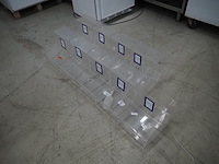 Nn candy dispenser - afbeelding 2 van  4