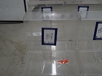 Nn candy dispenser - afbeelding 4 van  4