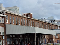 Nn canopy - afbeelding 1 van  4