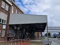 Nn canopy - afbeelding 2 van  4