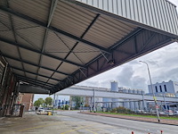 Nn canopy - afbeelding 3 van  4