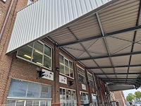 Nn canopy - afbeelding 4 van  4