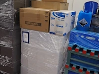 Nn cans - afbeelding 1 van  9