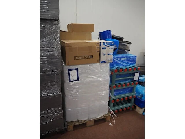 Nn cans - afbeelding 2 van  9