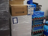 Nn cans - afbeelding 2 van  9