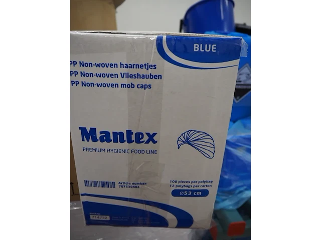 Nn cans - afbeelding 4 van  9