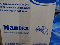 Nn cans - afbeelding 4 van  9
