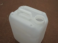 Nn cans - afbeelding 9 van  9