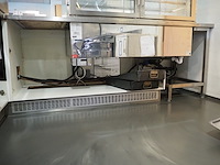 Nn canteen counter - afbeelding 3 van  29