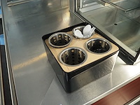 Nn canteen counter - afbeelding 4 van  29