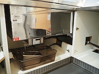 Nn canteen counter - afbeelding 7 van  29