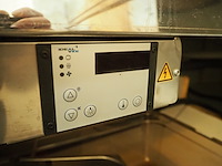 Nn canteen counter - afbeelding 8 van  29