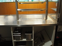 Nn canteen counter - afbeelding 11 van  29